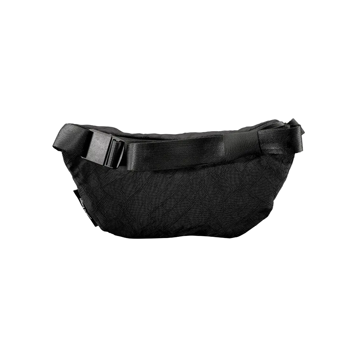 Bauchtasche von Redoggo