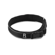 Halsband XL von Redoggo