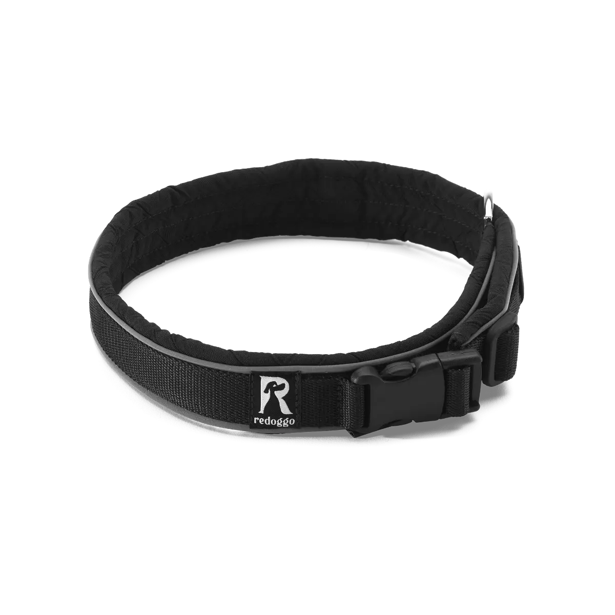 Halsband XL von Redoggo