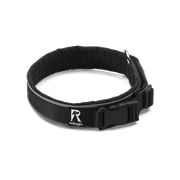 Halsband L von Redoggo