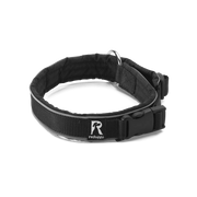 Halsband M von Redoggo