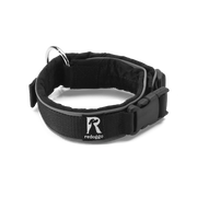 Halsband S von Redoggo
