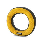 Donut Aktivspielzeug von Redoggo