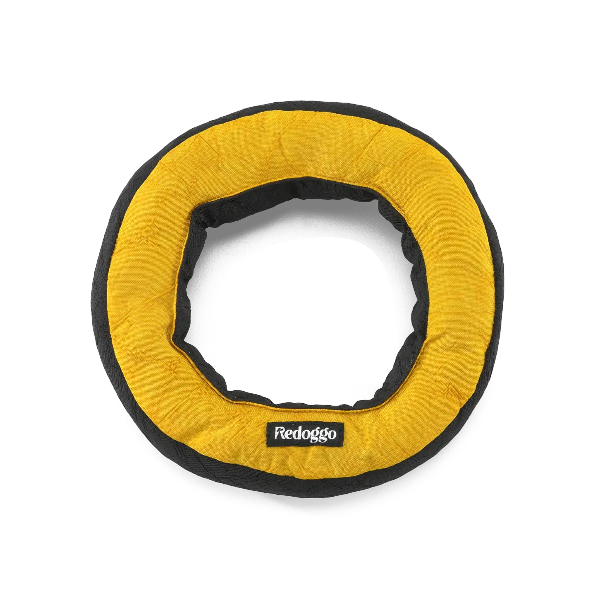 Donut Aktivspielzeug von Redoggo