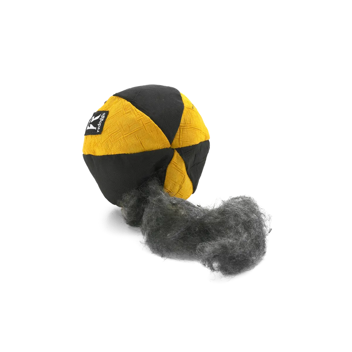 Ball Aktivspielzeug Gross von Redoggo