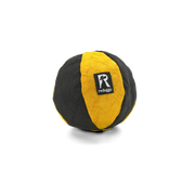 Ball Aktivspielzeug Klein von Redoggo