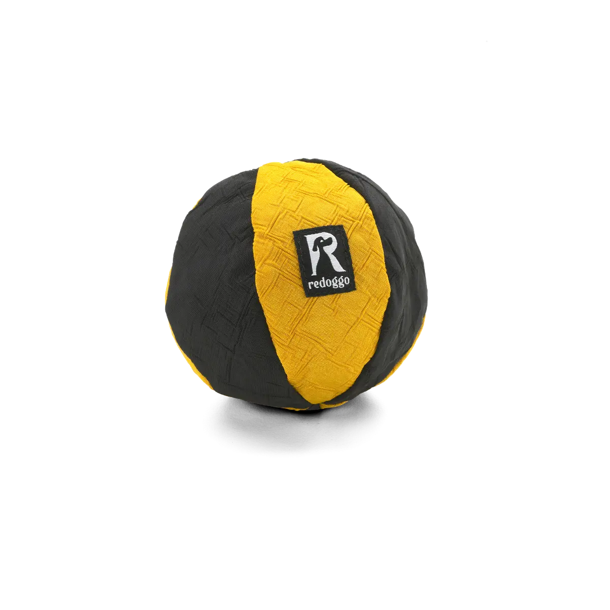 Ball Aktivspielzeug Klein von Redoggo