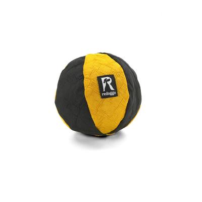 Aktivspielzeug Ball Klein