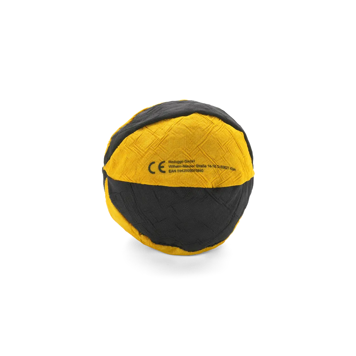 Ball Aktivspielzeug Klein von Redoggo