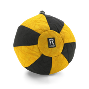 Ball Aktivspielzeug Gross von Redoggo