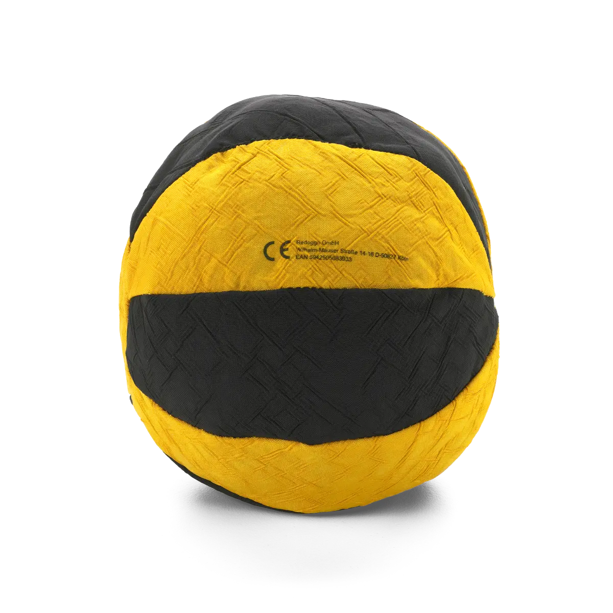 Ball Aktivspielzeug Gross von Redoggo