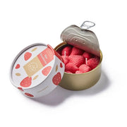 Duftkerze Ripe Strawberries von CandleCan