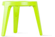 Eierbecher 2er-Set Limette + Orange von rocket