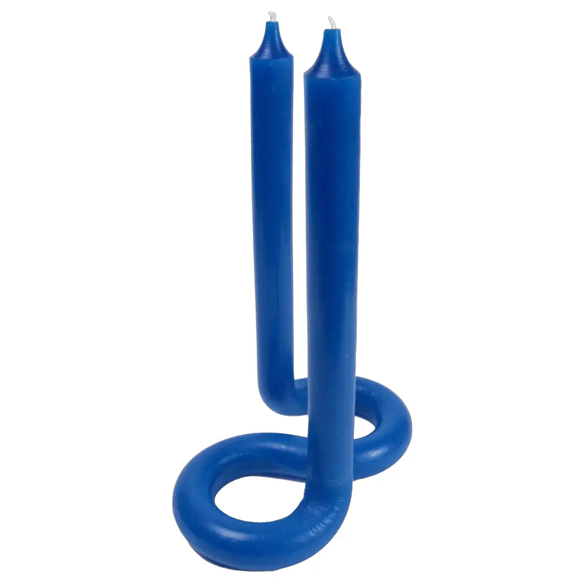 Twist Royal Blue von Twist