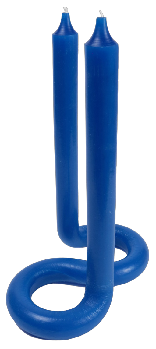 Twist Royal Blue von Twist