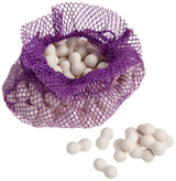 Keramikkugeln Set in Nylonbeutel von Mastrad