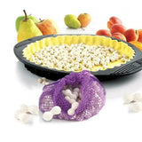 Keramikkugeln Set in Nylonbeutel von Mastrad