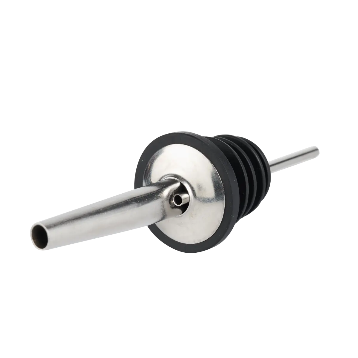 Universal Ausgiesser 12 Stück von Oak & Steel