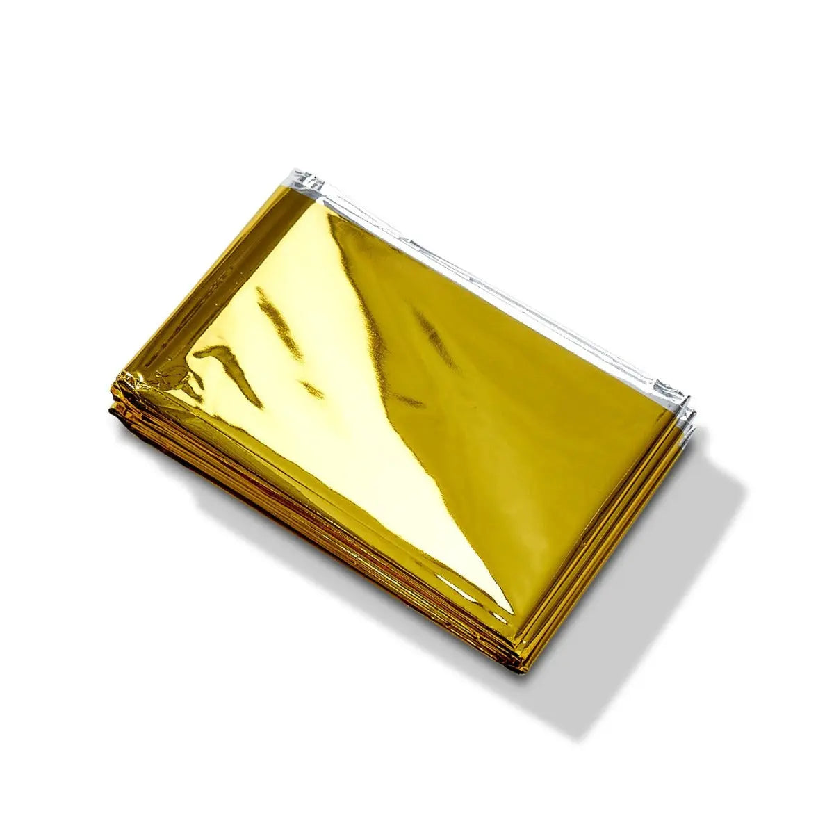 Notfall Set Outdoor 9er-Pack von Häago