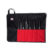 Messertasche Baumwolle von KOTAI