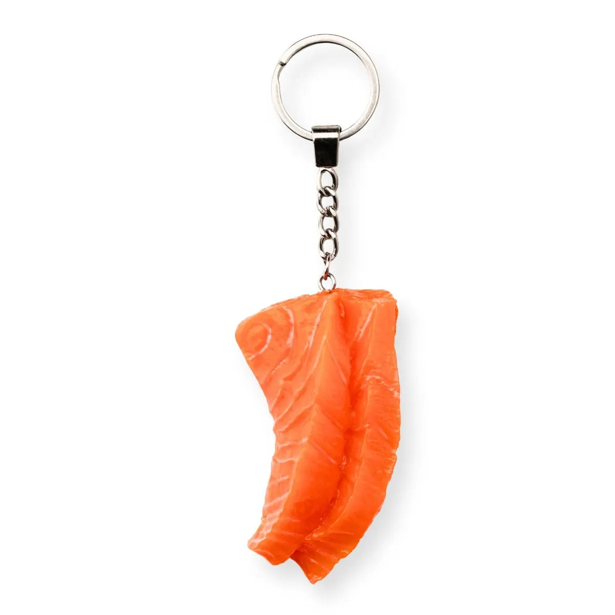 Salmon Sashimi von yumazing