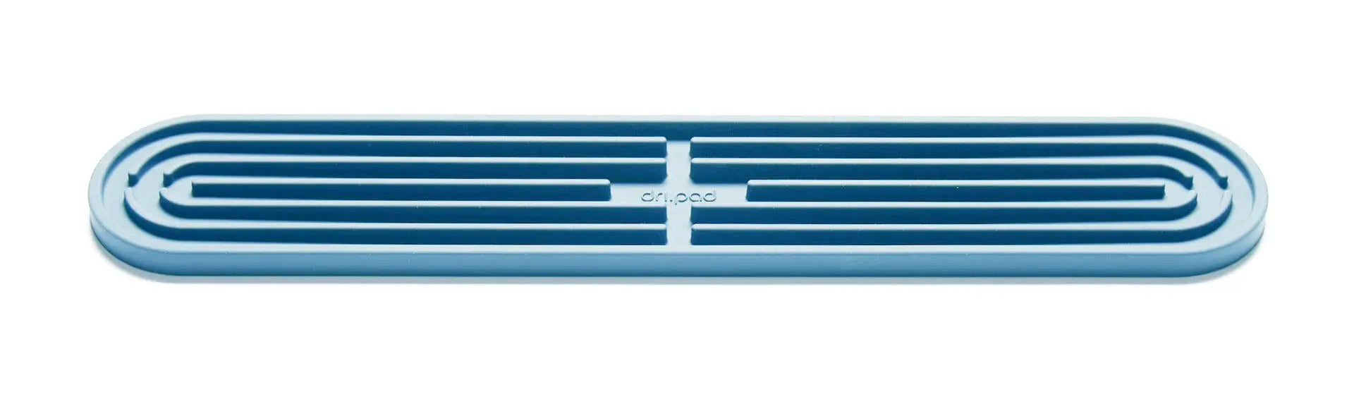 dri.pad Abtropfmatte ocean von Sanni Shoo