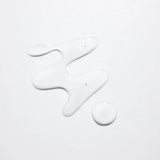 Toner Aha Bha Pha 150ml von Some by mi