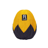 Aktivspielzeug Schnüffelei von Redoggo