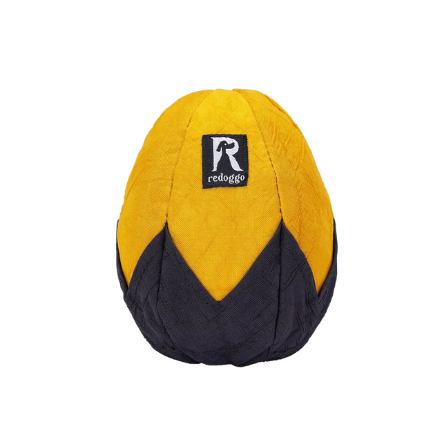 Aktivspielzeug Schnüffelei von Redoggo