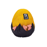 Aktivspielzeug Schnüffelei von Redoggo