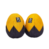 Aktivspielzeug Schnüffelei von Redoggo