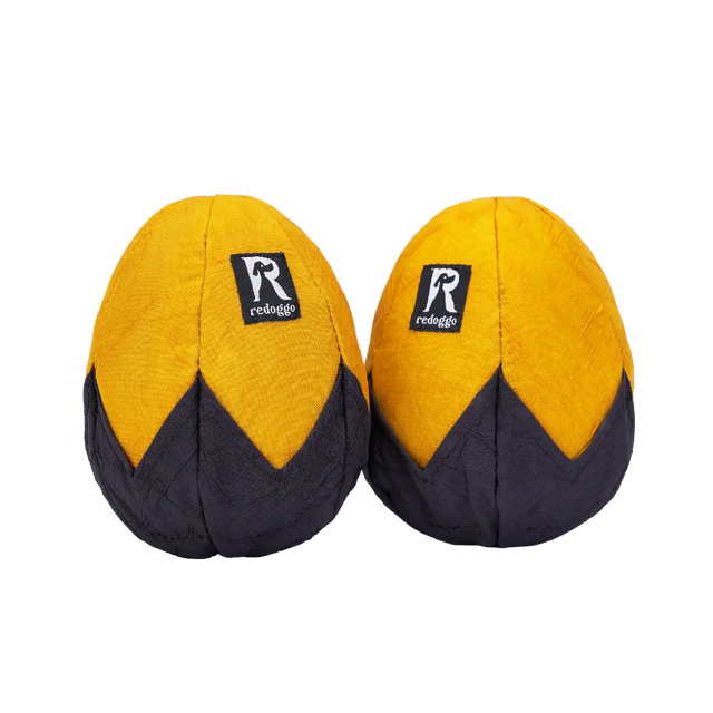 Aktivspielzeug Schnüffelei von Redoggo