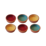 Ramequin 6er Set von Mastrad