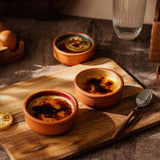 Ramequin 6er Set von Mastrad