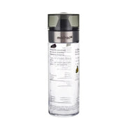 Salatdressing Shaker von Mastrad