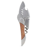 Korkenzieher Shark von Uberstar