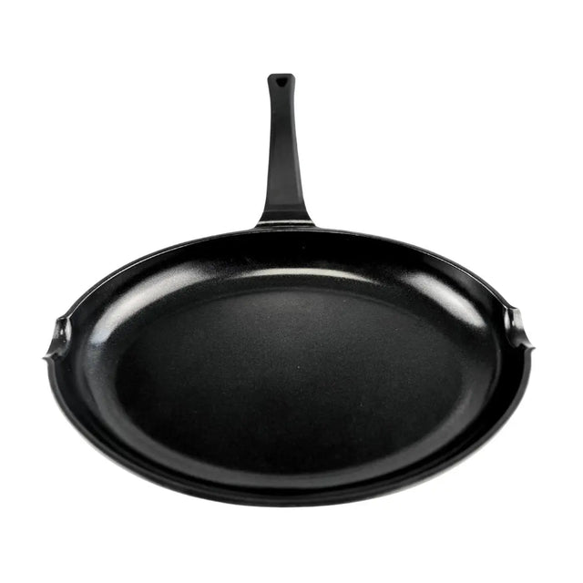 Fischpfanne Keramikbeschichtungt 32cm von Mastrad