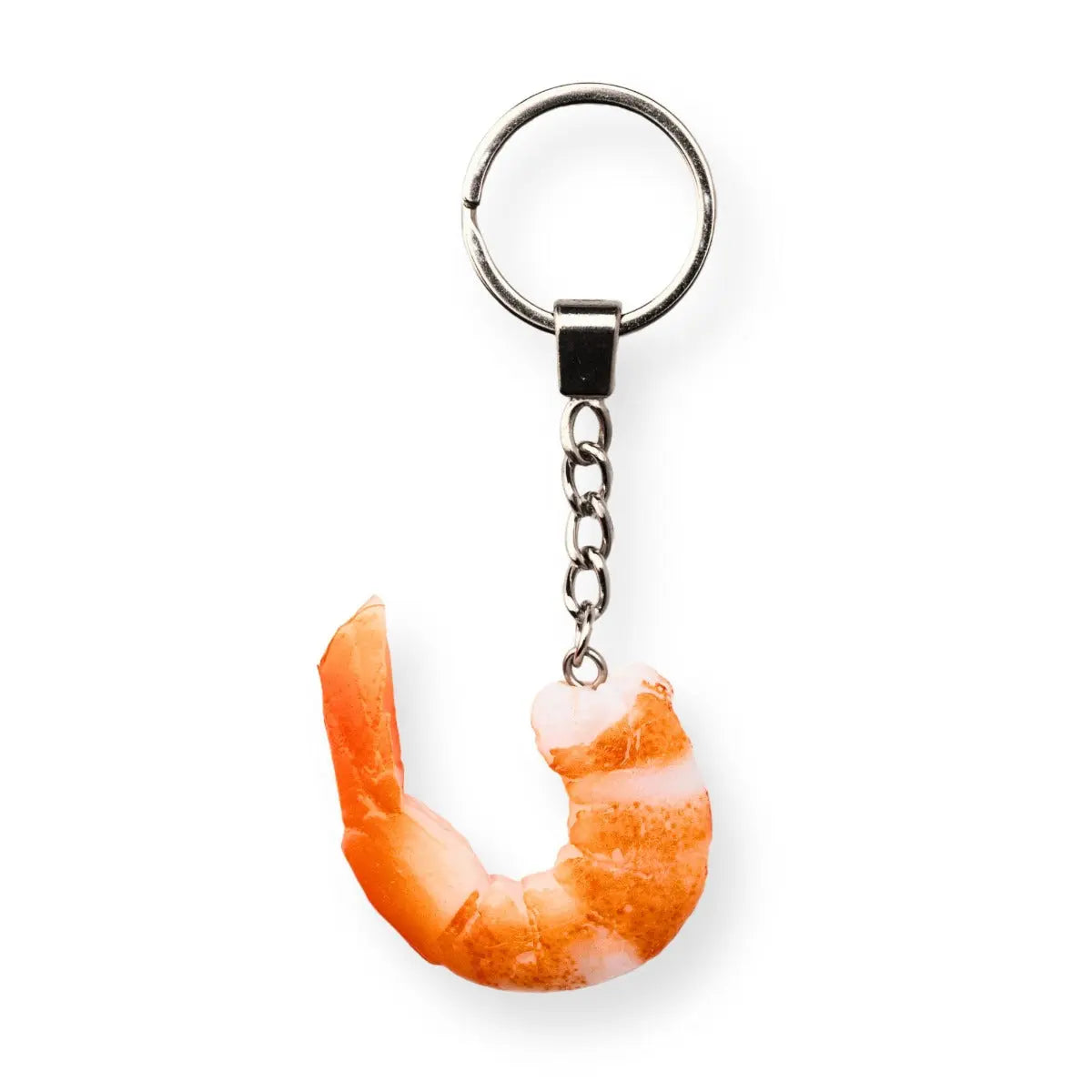 Shrimp von yumazing