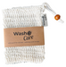 Seifensäckchen Sisal von Washo Care