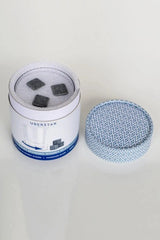 Whisky Set Twist von Uberstar