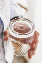 Whisky Set Twist von Uberstar