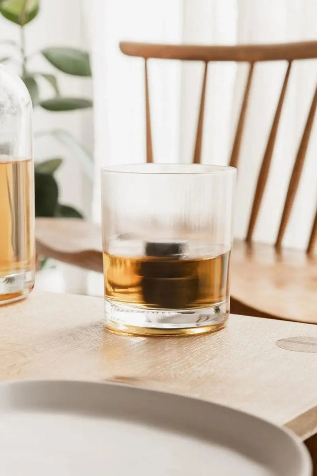 Whisky Set Twist von Uberstar