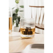 Whisky Set Twist von Uberstar