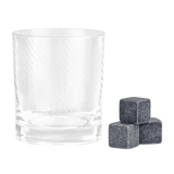 Whisky Set Twist von Uberstar