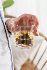 Whisky Set Twist von Uberstar