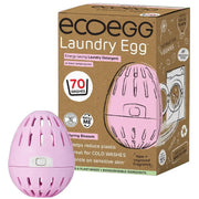Waschei Spring Blossom von ecoegg