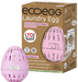 Waschei Spring Blossom von ecoegg