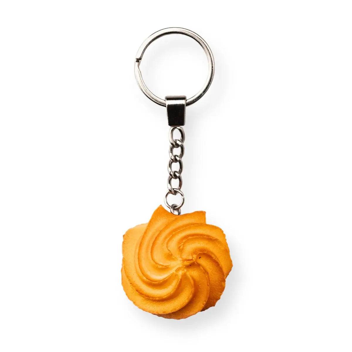 Spritzgebäck von yumazing