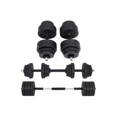 Krafttraining