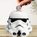 Spardose Stormtrooper von Original Stormtrooper